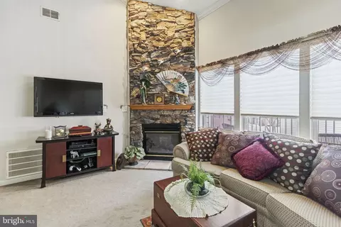 Other - 107 J Sunshine Ct, Forest Hill, MD 21050 photo 7 of 8