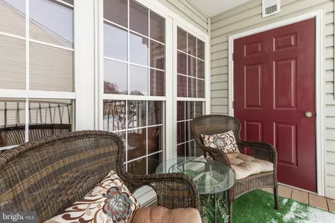 Exterior - 107 J Sunshine Ct, Forest Hill, MD 21050 photo 1 of 2