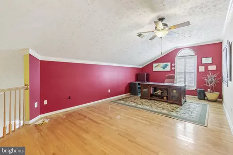 Other - 107 J Sunshine Ct, Forest Hill, MD 21050 photo 3 of 8