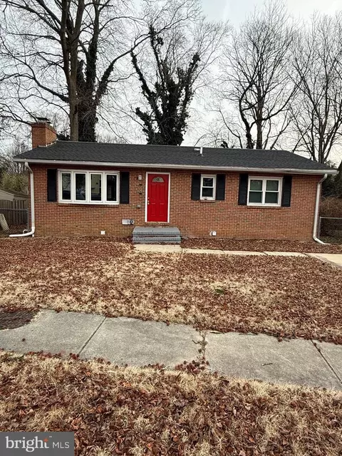 hmdです！ M-D Building Products 81679 4 in. x 1 in. x 36 in. Silver Aluminum