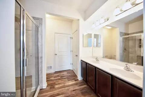 Entry Way - 116 Trails Way, Joppa, MD 21085 photo 3 of 10