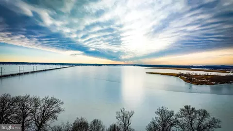 View/Area - 116 Trails Way, Joppa, MD 21085 photo 1 of 3
