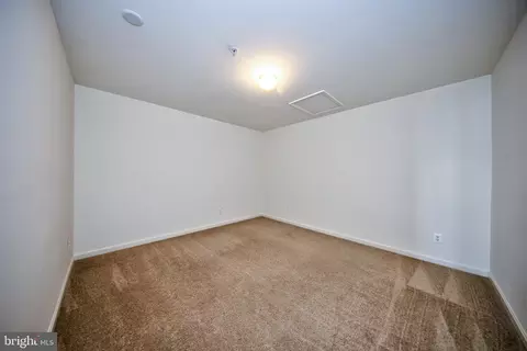 Bedroom - 116 Trails Way, Joppa, MD 21085 photo 1 of 2