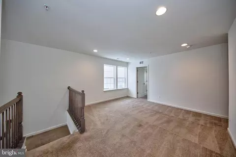 Entry Way - 116 Trails Way, Joppa, MD 21085 photo 7 of 10