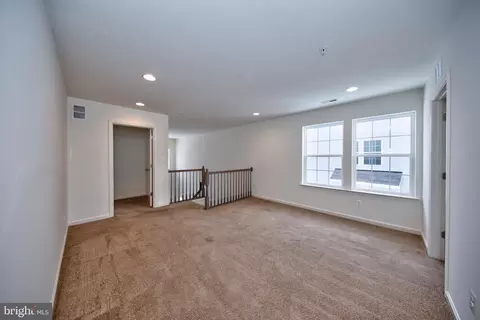 Entry Way - 116 Trails Way, Joppa, MD 21085 photo 8 of 10
