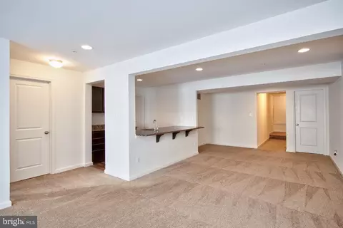 Living - 116 Trails Way, Joppa, MD 21085 photo 5 of 5