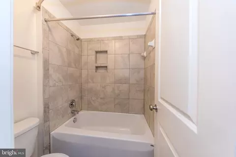 Other - 116 Trails Way, Joppa, MD 21085 photo 8 of 9