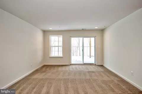 Living - 116 Trails Way, Joppa, MD 21085 photo 4 of 5