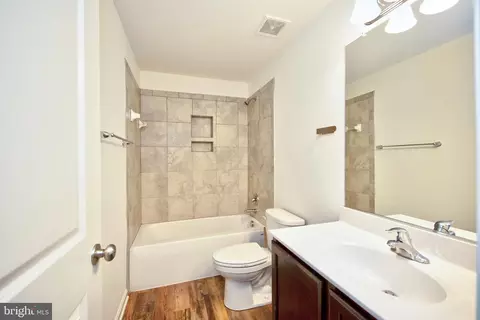 Other - 116 Trails Way, Joppa, MD 21085 photo 9 of 9