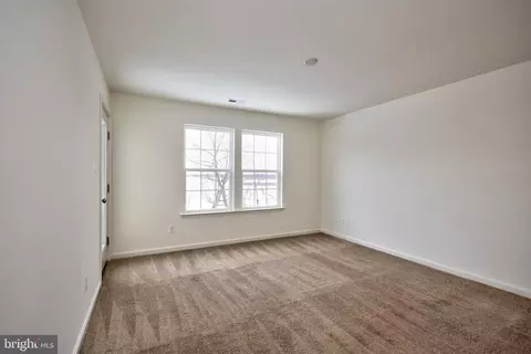Other - 116 Trails Way, Joppa, MD 21085 photo 7 of 9