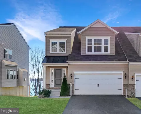 116 Trails Way, Joppa, MD 21085