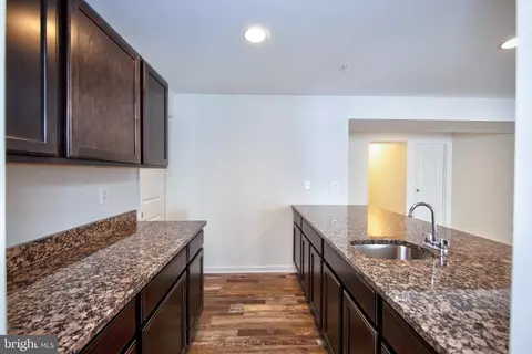 Entry Way - 116 Trails Way, Joppa, MD 21085 photo 10 of 10