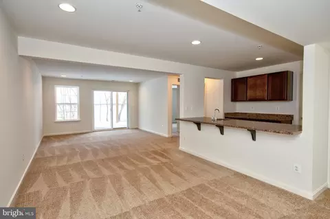 Living - 116 Trails Way, Joppa, MD 21085 photo 3 of 5