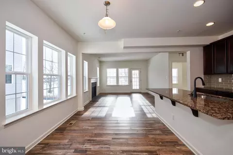 Living - 116 Trails Way, Joppa, MD 21085 photo 1 of 5