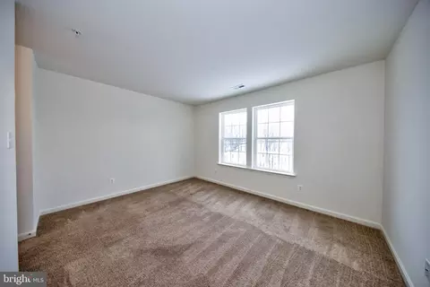 Other - 116 Trails Way, Joppa, MD 21085 photo 5 of 9