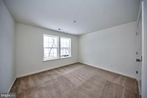Bedroom - 116 Trails Way, Joppa, MD 21085 photo 2 of 2
