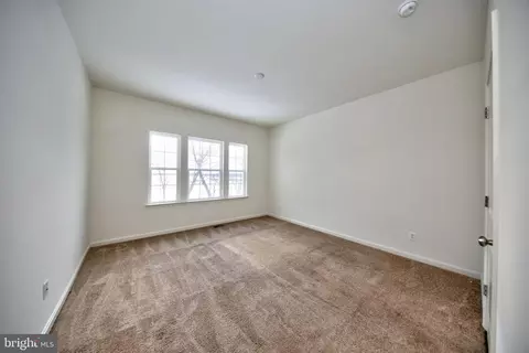 Other - 116 Trails Way, Joppa, MD 21085 photo 1 of 9