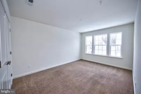 Other - 116 Trails Way, Joppa, MD 21085 photo 4 of 9