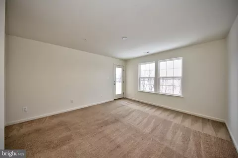 Other - 116 Trails Way, Joppa, MD 21085 photo 6 of 9