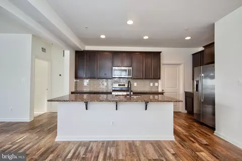 Kitchen - 116 Trails Way, Joppa, MD 21085 photo 2 of 2