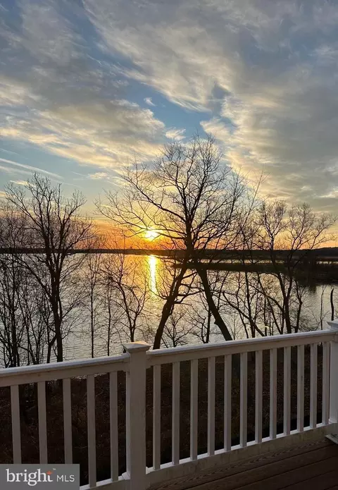 View/Area - 116 Trails Way, Joppa, MD 21085 photo 3 of 3