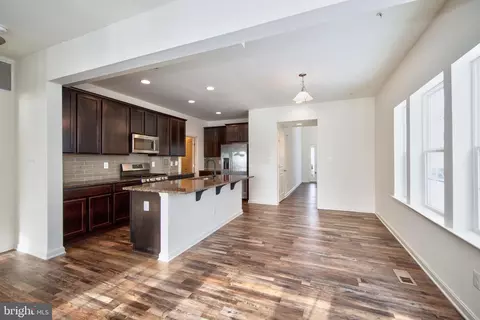 Entry Way - 116 Trails Way, Joppa, MD 21085 photo 1 of 10