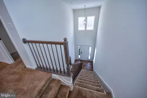 Entry Way - 116 Trails Way, Joppa, MD 21085 photo 6 of 10