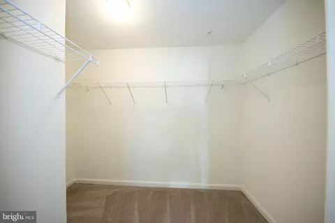 Other - 116 Trails Way, Joppa, MD 21085 photo 2 of 9