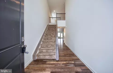 Entry Way - 116 Trails Way, Joppa, MD 21085 photo 5 of 10
