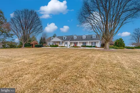 3427 N Furnace Rd, Jarrettsville, MD 21084