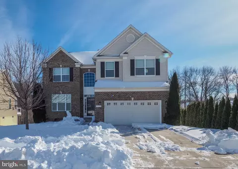 1335 N Sewards Ct, Aberdeen, MD 21001
