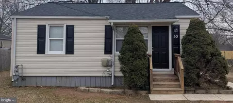 50 Liberty St, Aberdeen, MD 21001
