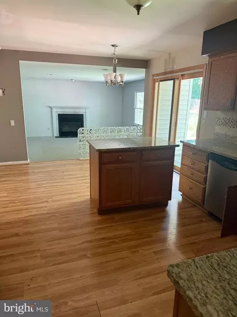 Other - 3019 Cascade Dr, Abingdon, MD 21009 photo 2 of 5