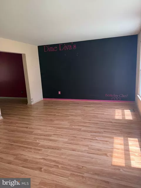 Living - 3019 Cascade Dr, Abingdon, MD 21009 photo 2 of 3