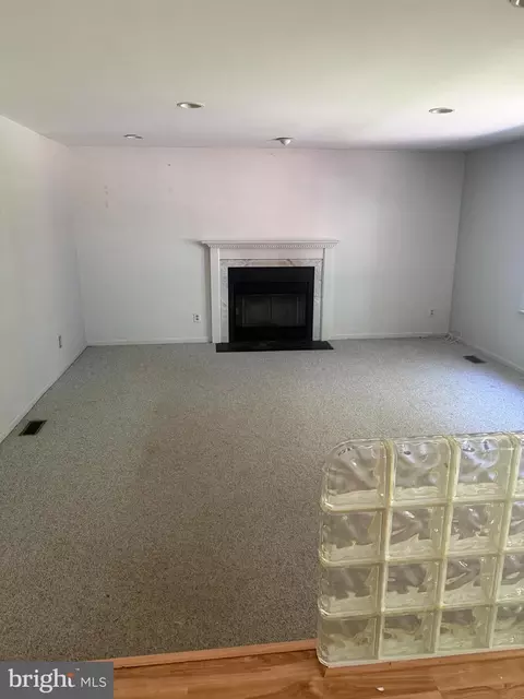 Living - 3019 Cascade Dr, Abingdon, MD 21009 photo 1 of 3