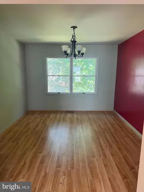 Other - 3019 Cascade Dr, Abingdon, MD 21009 photo 3 of 5