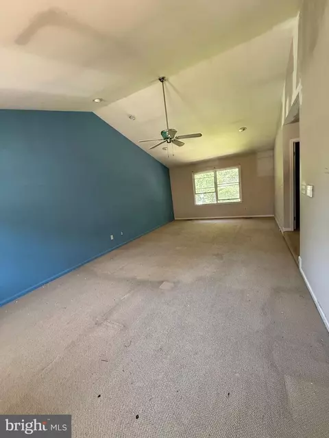 Living - 3019 Cascade Dr, Abingdon, MD 21009 photo 3 of 3