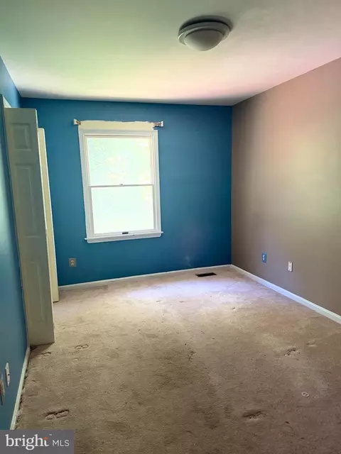 Bedroom - 3019 Cascade Dr, Abingdon, MD 21009 photo 2 of 2