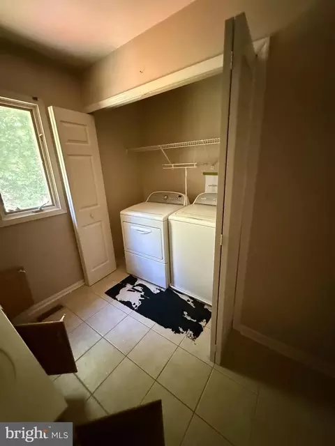 Other - 3019 Cascade Dr, Abingdon, MD 21009 photo 5 of 5