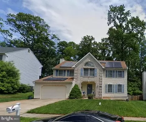 Other - 3019 Cascade Dr, Abingdon, MD 21009 photo 1 of 5
