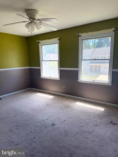 Other - 3019 Cascade Dr, Abingdon, MD 21009 photo 4 of 5