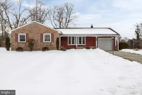 624 Southgate Rd, Aberdeen, MD 21001