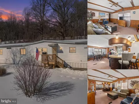 1524 Ridge Rd, Whiteford, MD 21160