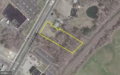 950 Pulaski Hwy, Havre De Grace, MD 21078