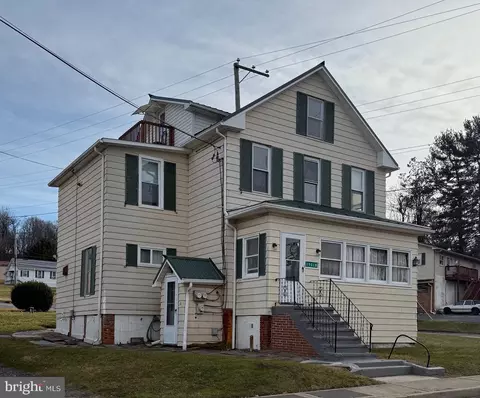 1501 Main St, Whiteford, MD 21160