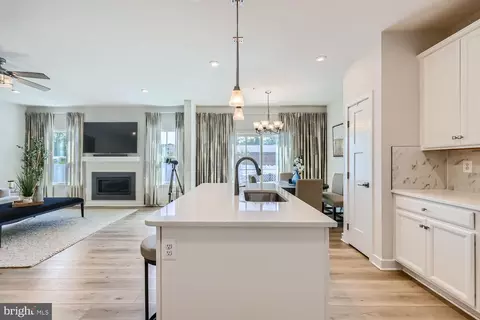 2502 Chessie Way, Bel Air, MD 21015