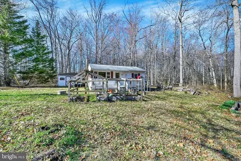 2108 Moorland Dr, Bel Air, MD 21015