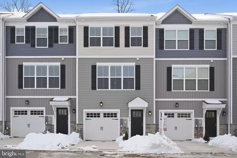 355 Tumblers Way #25, Joppa, MD 21085