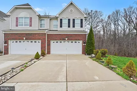 506 Millar Ct, Aberdeen, MD 21001