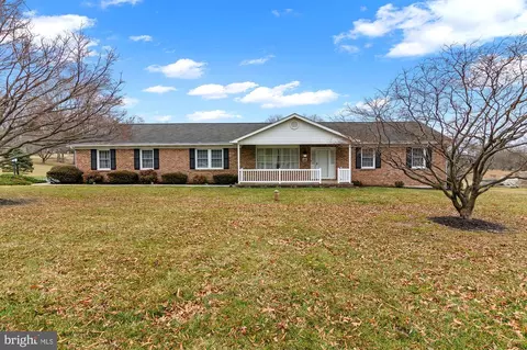 3005 Moores Rd, Baldwin, MD 21013